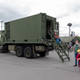 Illustration for article titled 2019-09-08 CFB Kingston Garrison Family Fun Fest